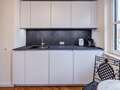 appartement München Neuhausen 05 cuisine 13199