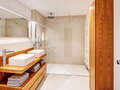 appartement München Neuhausen 01 salle de bain 13199