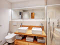 appartement München Neuhausen 02 salle de bain 13199