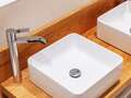 appartement München Neuhausen 03 salle de bain 13199