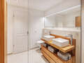 appartement München Neuhausen 04 salle de bain 13199