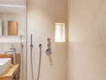 appartement München Neuhausen 05 salle de bain 13199