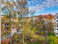 appartement München Neuhausen 02 vue 13199