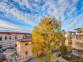 appartement München Neuhausen 03 vue 13199