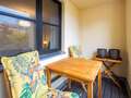 appartement München Neuhausen 03 loggia 13199