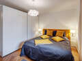 appartement München Neuhausen 01 chambre 13199