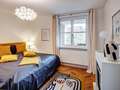 appartement München Neuhausen 02 chambre 13199