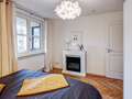 appartement München Neuhausen 03 chambre 13199