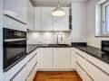appartement München Altperlach 01 cuisine 13205