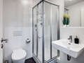 appartement München Altperlach 01 2ème s. de bain 13205