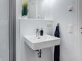 appartement München Altperlach 02 2ème s. de bain 13205