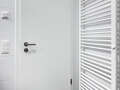 appartement München Altperlach 03 2ème s. de bain 13205