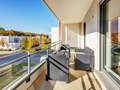 appartement München Altperlach 02 balcon 13205