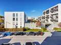 appartement München Altperlach 03 vue 13205