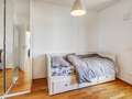 appartement München Altperlach 01 2ième chambre 13205