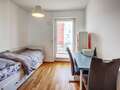 appartement München Altperlach 02 2ième chambre 13205