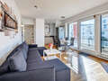 appartement München Altperlach 05 pièce à vivre 13205