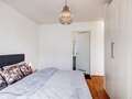 appartement München Altperlach 02 1ère chambre 13205