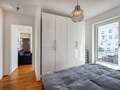 appartement München Altperlach 03 1ère chambre 13205