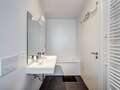 appartement München Altperlach 01 1ère salle de bain 13205