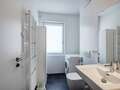 appartement München Altperlach 03 1ère salle de bain 13205