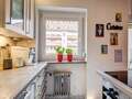 appartement München Untergiesing 02 cuisine 13217