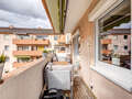 appartement München Untergiesing 02 balcon 13217