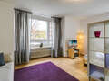 appartement München Schwabing-West (rund um den Hohenzollernplatz) 03 salon 1322