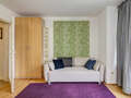 appartement München Schwabing-West (rund um den Hohenzollernplatz) 04 salon 1322