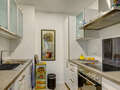 appartement München Neuhausen 01 cuisine 13222