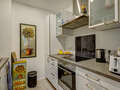 appartement München Neuhausen 02 cuisine 13222
