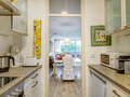 appartement München Neuhausen 03 cuisine 13222