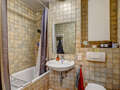 appartement München Neuhausen 01 salle de bain 13222