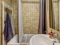 appartement München Neuhausen 02 salle de bain 13222