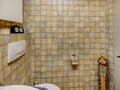appartement München Neuhausen 03 salle de bain 13222