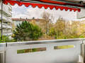 appartement München Neuhausen 02 balcon 13222