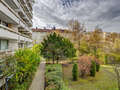 appartement München Neuhausen 01 vue 13222