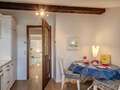 appartement sous les toits Inning am Ammersee 04 cuisine 13224