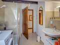 appartement sous les toits Inning am Ammersee 02 salle de bain 13224