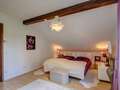 appartement sous les toits Inning am Ammersee 01 chambre 13224