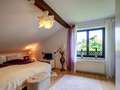 appartement sous les toits Inning am Ammersee 02 chambre 13224