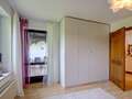 appartement sous les toits Inning am Ammersee 03 chambre 13224