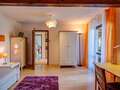 appartement sous les toits Inning am Ammersee 04 Bureau/Chambre d’amis 13224