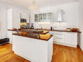 appartement Unterföhring 01 cuisine 13225