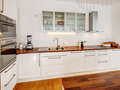 appartement Unterföhring 02 cuisine 13225