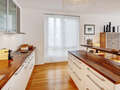 appartement Unterföhring 04 cuisine 13225