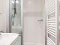 appartement Unterföhring 02 2ème s. de bain 13225