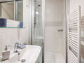 appartement Unterföhring 03 2ème s. de bain 13225