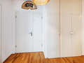 appartement Unterföhring 02 entrée/couloir 13225