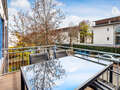 appartement Unterföhring 01 balcon 13225